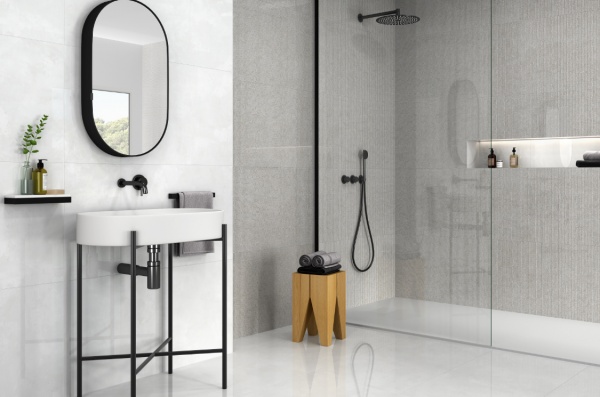 Плитка Emigres Duna-pul Бланко 59х119 