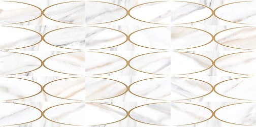 Плитка Opoczno Луна Голд Структура 29,7x60 