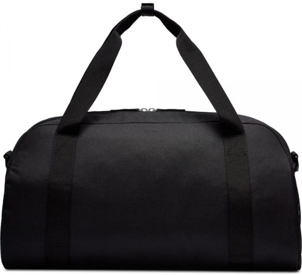 Сумка Nike GYM CLUB DR6100-011 24 л чорний 