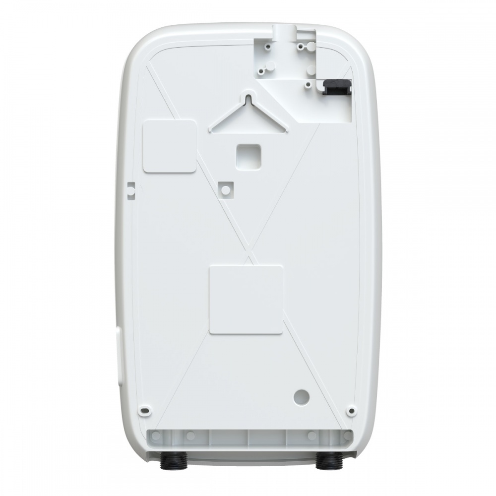 Електроводонагрівач проточний Atlantic Tempo Lite Multi IECI-SW2C55 MP 5.5 kW