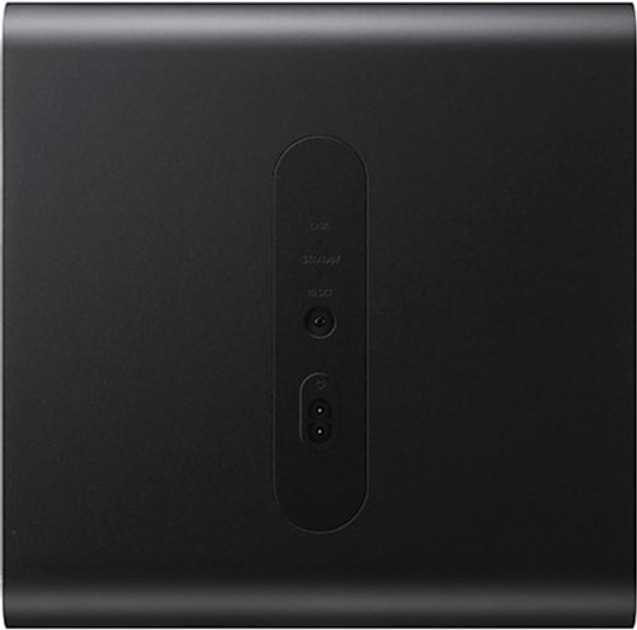 Саундбар Samsung HW-QS700F/UA