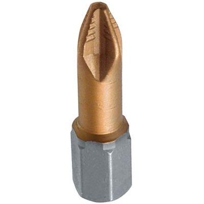 Бита Modeco Tin Torsion MN-15-402