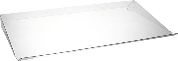 Дефлектор для кондиціонера 800 ст 