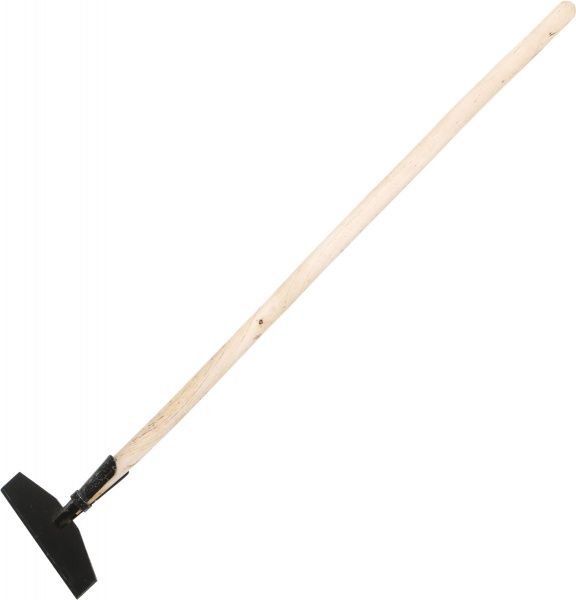 Льодоруб з держаком 300 мм