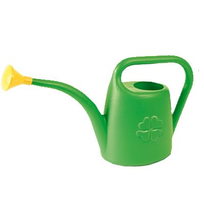 Лейка для цветов Ikon 9190 2 л