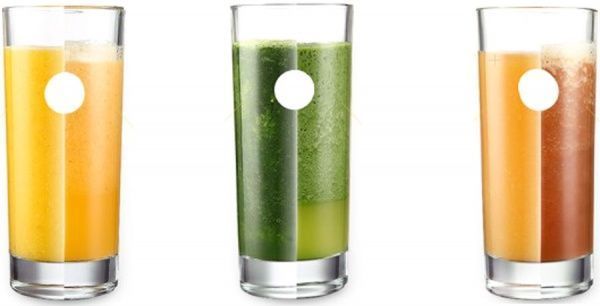 Блендер Bosch MMBV625M вакуумний 