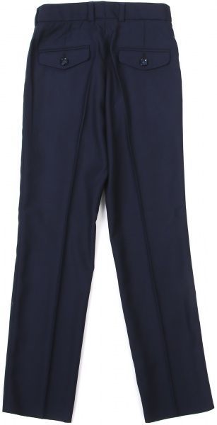 Костюм LILUS р.128 синий 217/2 мод 16стропа 