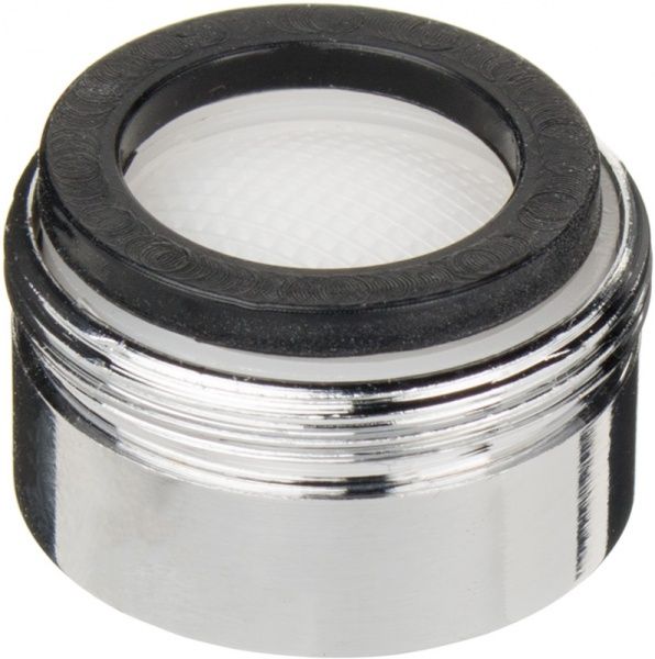 Аэратор М24 175163