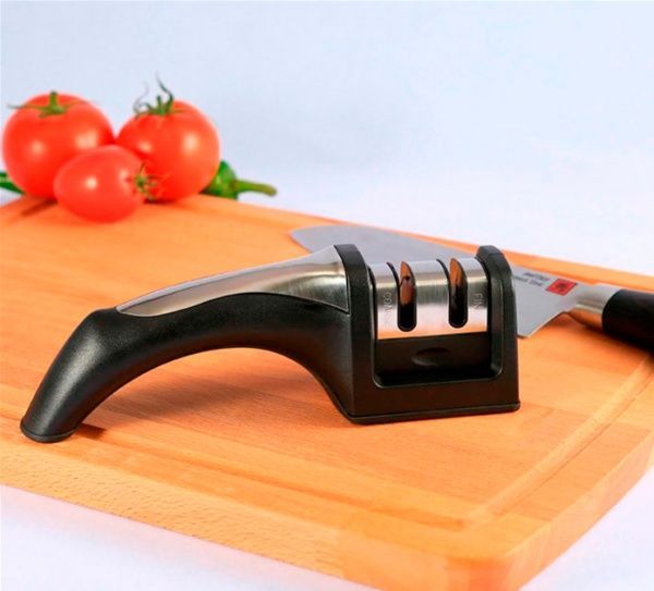 Точило Risam Table Sharp RM012