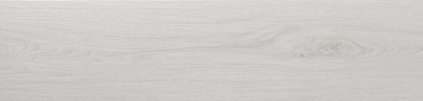 Плитка Allore Group Wood Silver F PR NR Mat 15x60 2 сорт 