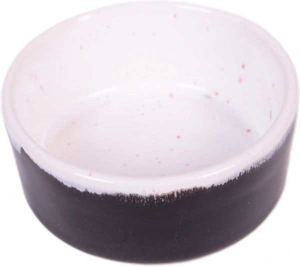 Соусник 100 мл 8 см Милк Manna Ceramics