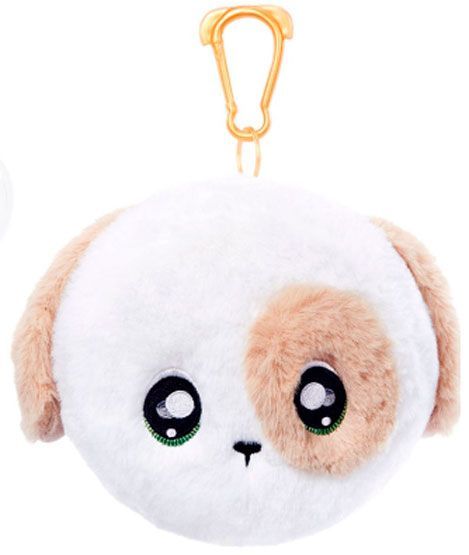 Ігровий набір Na! Na! Na! Surprise лялька з аксесуарами W2 2 МАЙКЛ МАНЧЕСТЕР