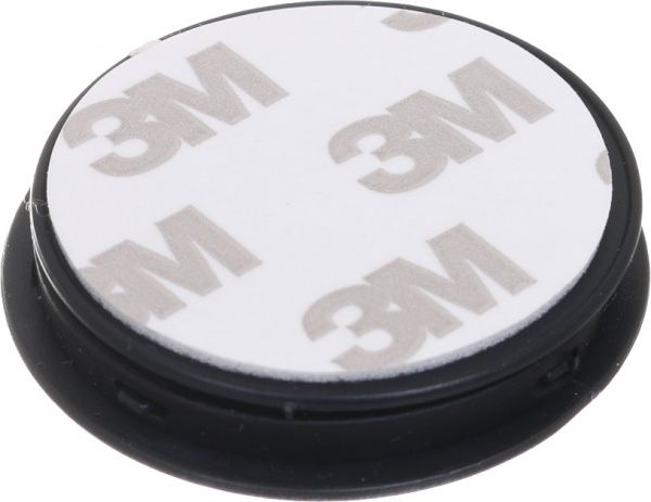 Тримач для телефона Pop 005 Gelly Bears Luxe Cube