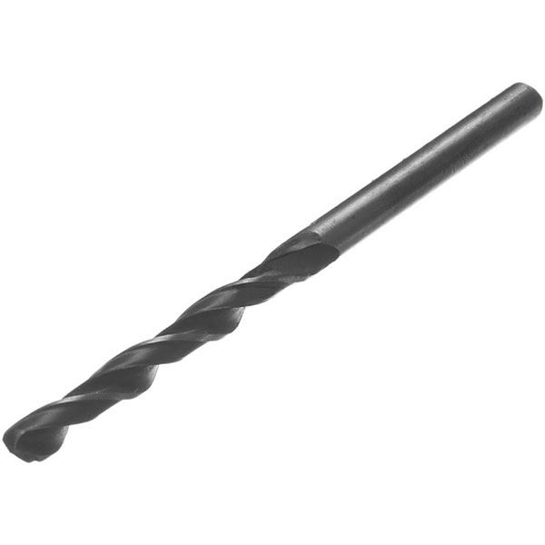 Свердло по металу ВІЗ 43x75 мм 4.2 мм 512620420