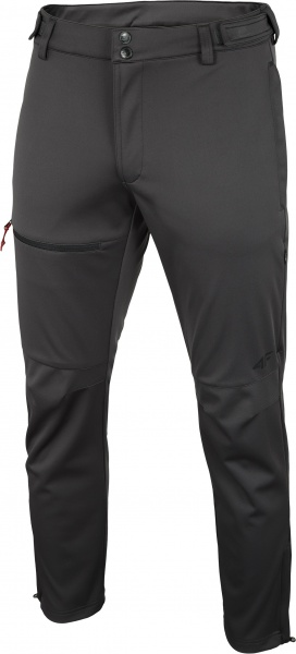 Штани 4F NOSD4-SPMT202-23S р. 2XL сірий