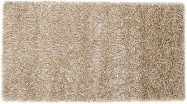 Килим Balta Luxury Shaggy 80х150 см СТОК в асортименті