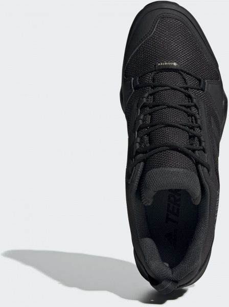 Кроссовки Adidas TERREX AX3 GTX BC0516 р.UK 12,5