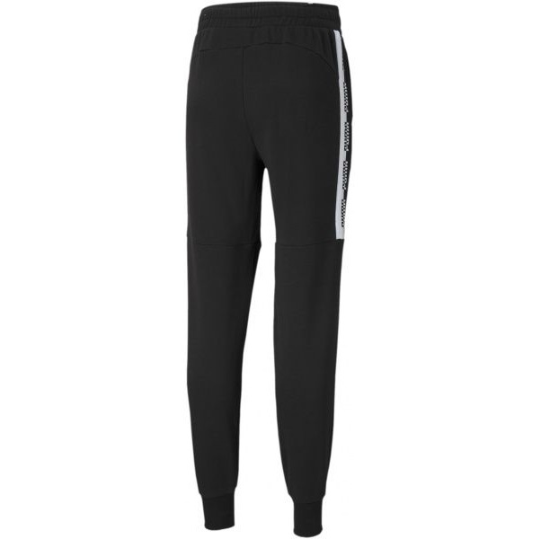 Штани Puma AMPLIFIED Pants 58578801 р. L чорний