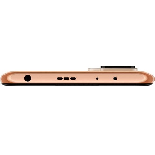 Смартфон Xiaomi Redmi Note 10 Pro 6/128GB gradient bronze (765962) 