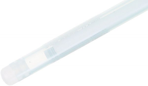 Ручка гелева пиши-стирай Ice cream FC2081 