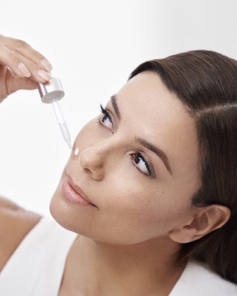 Сироватка L'Oreal Paris Revitalift Laser нічна з ретинолом проти глибоких зморшок 30 мл 1 шт.