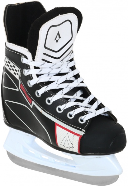 Коньки хоккейные TECNOPRO Canadian 1.0 р. 36 241570 