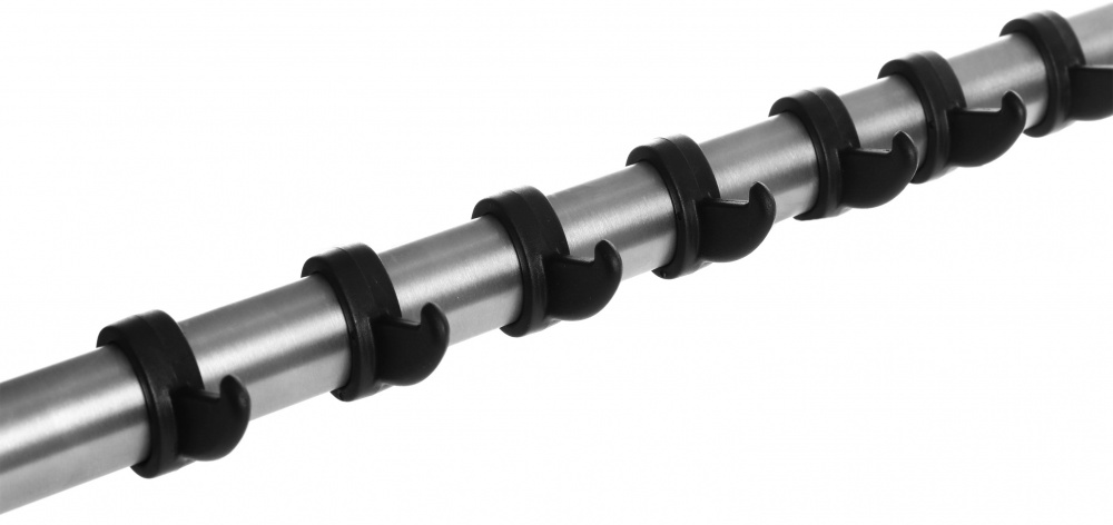 Тримач для кухонного приладдя Brabantia Kitchen Tools Hr 00860228