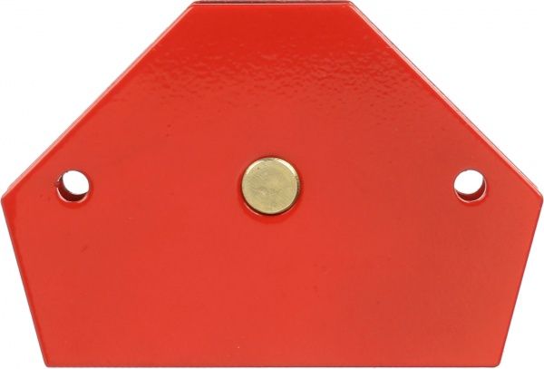 Тримач магнітний E.NEXT 6013