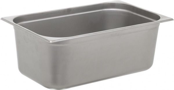 Гастроемкость 1/1-200 Presto Ware