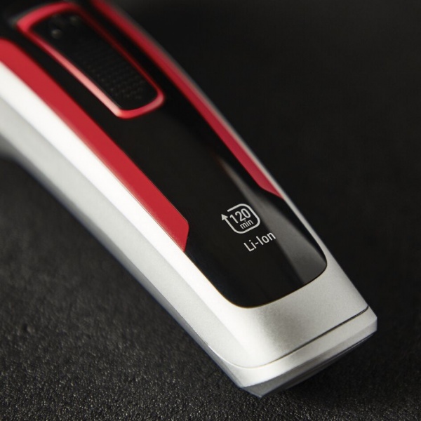 Машинка для підстригання Rowenta TN524MF0