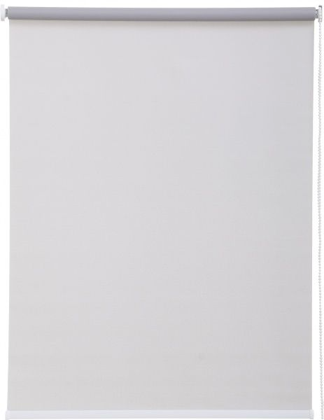 Ролета міні Modern Living Comfort 38x150 см сіра 