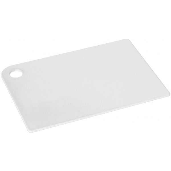 Дошка кухонна 17*24 см Plast Team