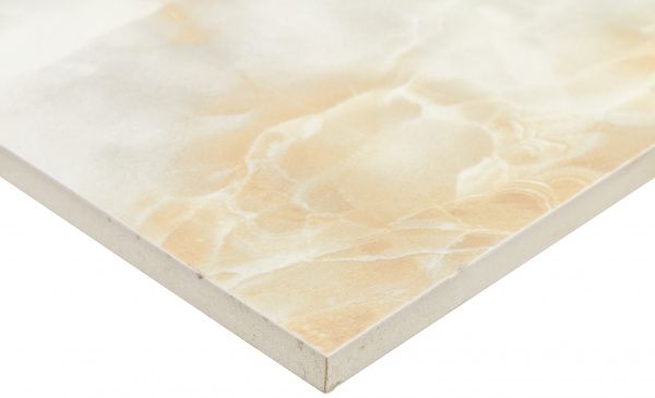 Плитка Huida GP8786 80x80 