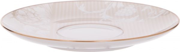 Сервиз столовый Monte Carlo 34 предмета на 6 персон Narumi