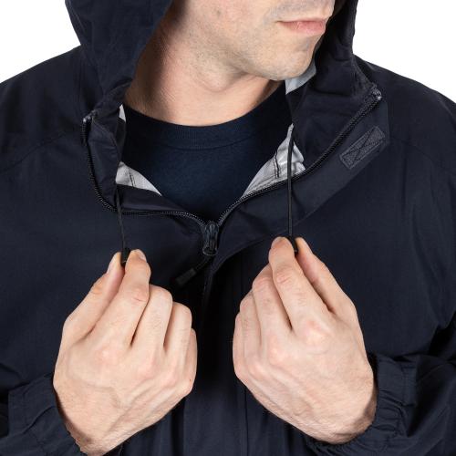 Куртка 5.11 Tactical ШТОРМОВА 