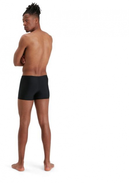 Плавки Speedo GALA LOGO ASHT AM 8-11354G814 р.32 чорний