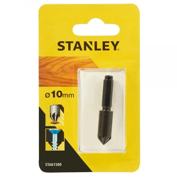 Зенківка Stanley STA61500 1 шт. STA61500