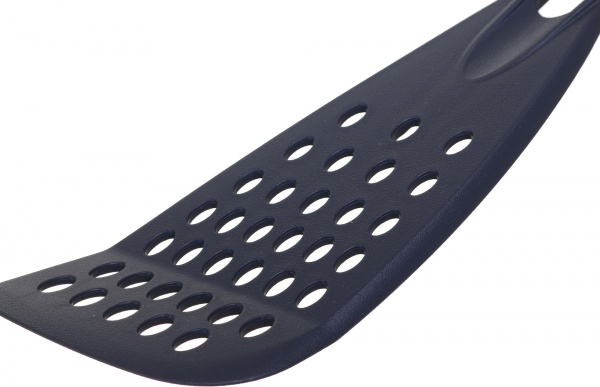 Лопатка Black Collection 0172-860 Pedrini