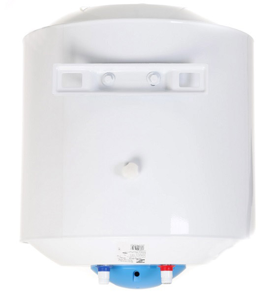 Бойлер UP! (Underprice) UP-50-V