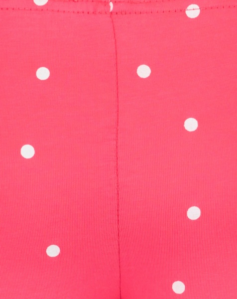 Капри Blue Seven 724658 X 5 421 р.110 розовый 