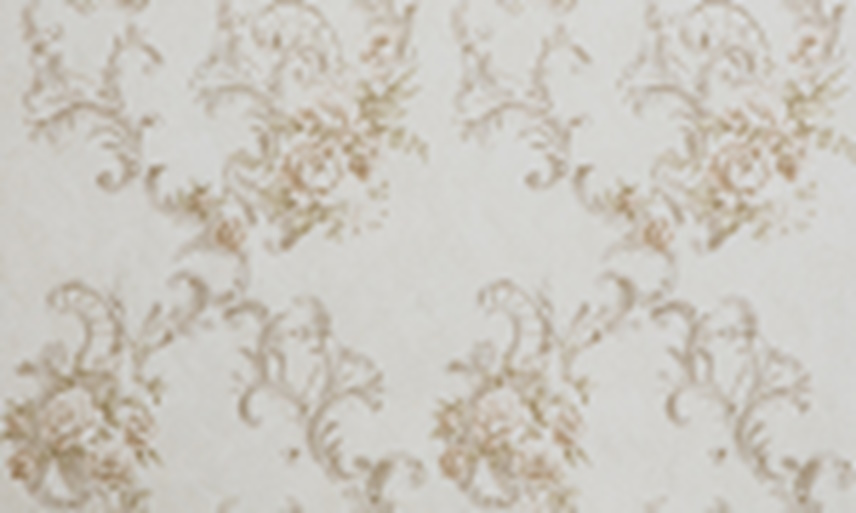 Шпалери вінілові гарячого тиснення ASSORTI 952AS53 1,06x10,05 м