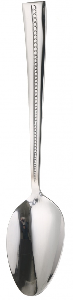 Набір столових приборів Simplex Marocco 24 предмети