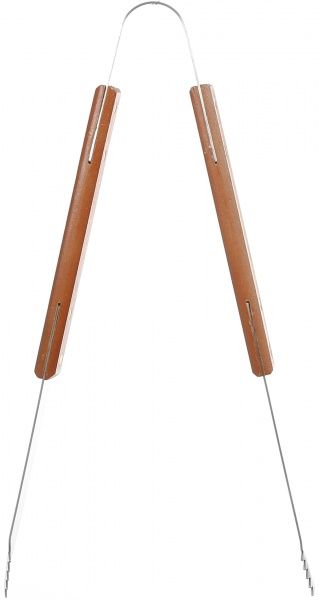 Щипцы для барбекю Chef's 38 см