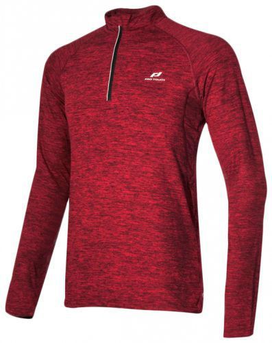 Джемпер Pro Touch AmonII 262484-272 р. 2XL червоний