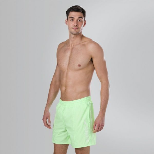 Шорты Speedo SCOPE_16