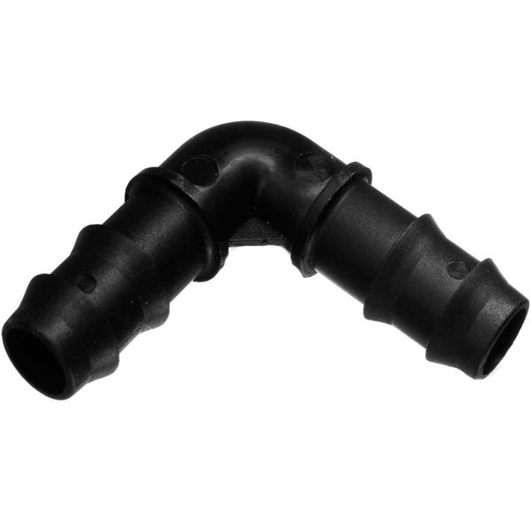 Колено соединительное SAB O16