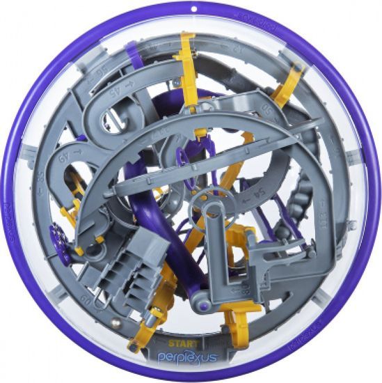 Лабіринт Spin Master Perplexus Epic SM34177