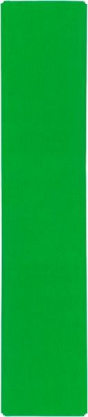 Бумага гофрированная 55% 50x250 см зеленый MX61615-04 Maxi