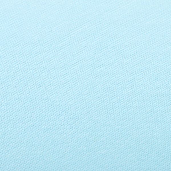 Боди детское для девочки Україна Б2306 р.68 розовый 