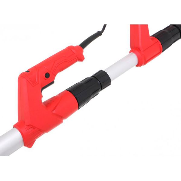 Полировальная машина Einhell TC-DW 225 4259930